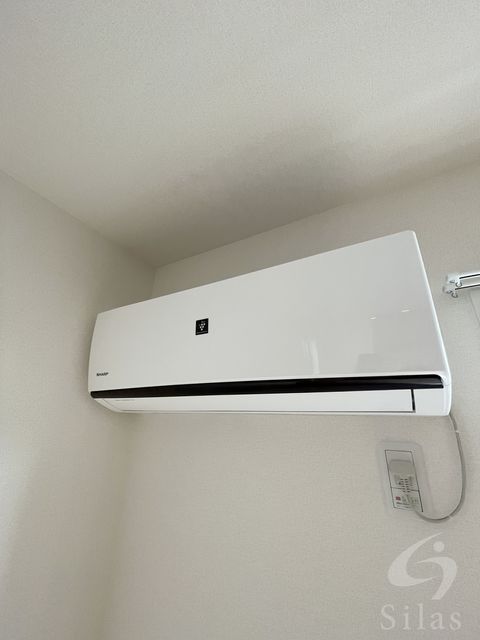 その他設備　同仕様