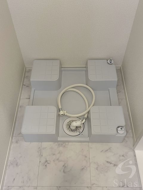 その他部屋・スペース　同仕様