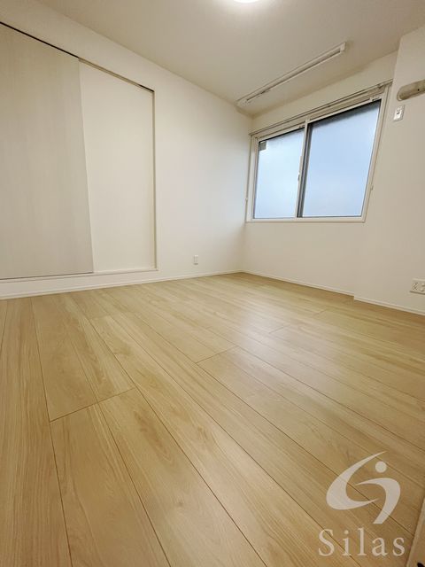 居室・リビング　同仕様