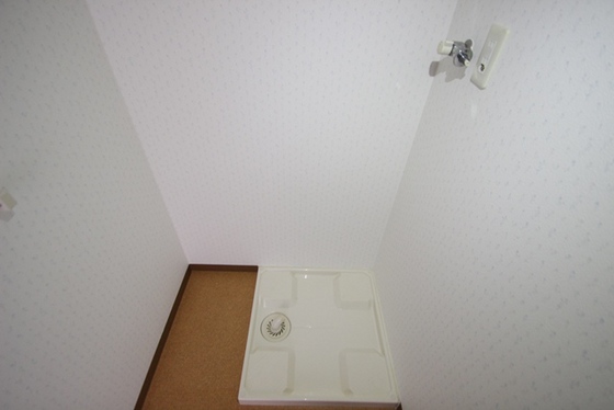 その他部屋・スペース　※別部屋の写真です