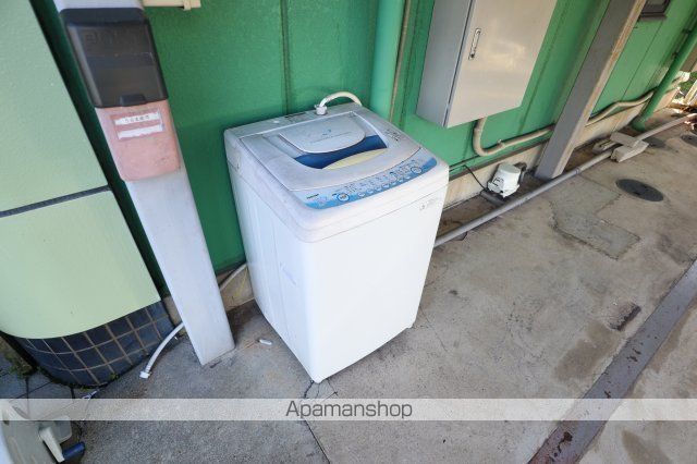 その他部屋・スペース　その他部屋・スペース