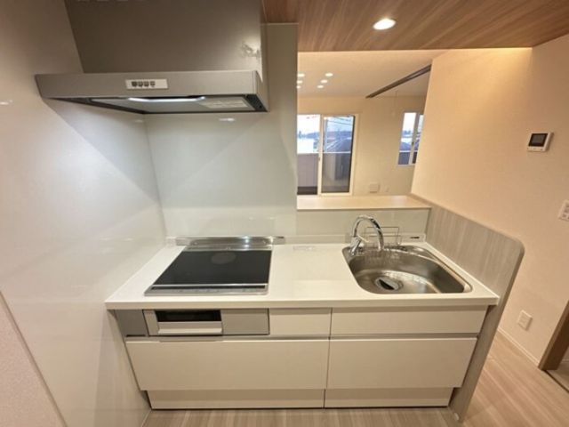 省エネ性能ラベル