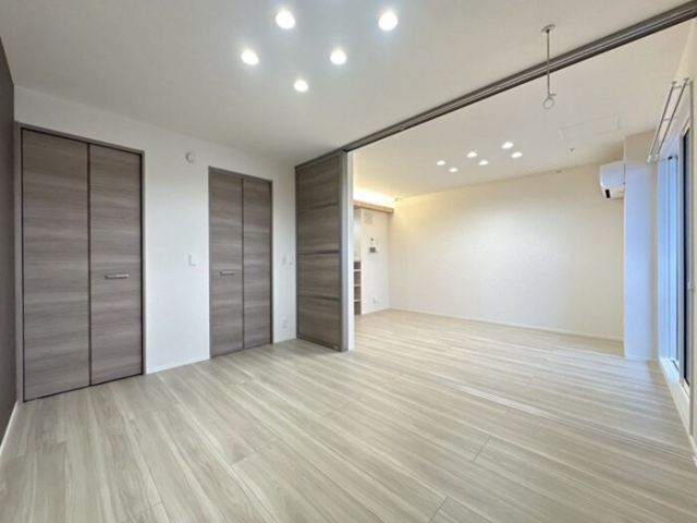 省エネ性能ラベル