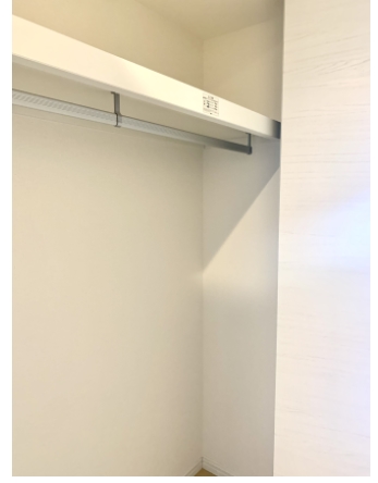 収納　イメージ画像です。