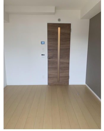 眺望　イメージ画像です。