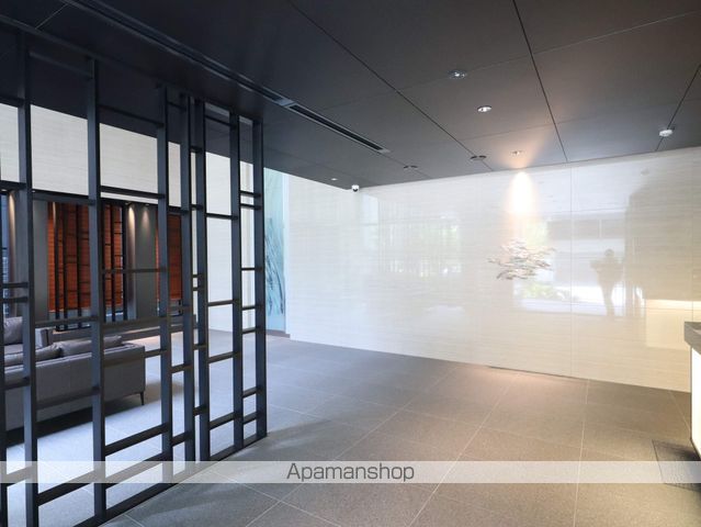 ロビー　ロビー