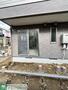 バルコニー　★お部屋探しはタウンハウジング稲田堤店まで★