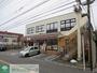 コンビニ　セブンイレブン川崎中野島店（コンビニ）まで440m