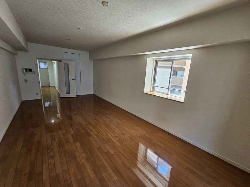 居室・リビング　別号室