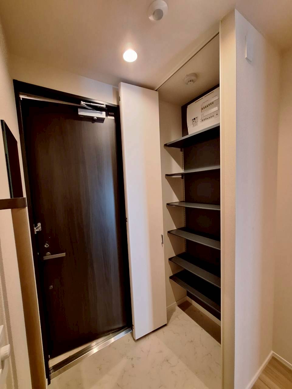 玄関　★玄関★