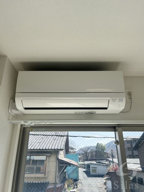 その他設備　同仕様