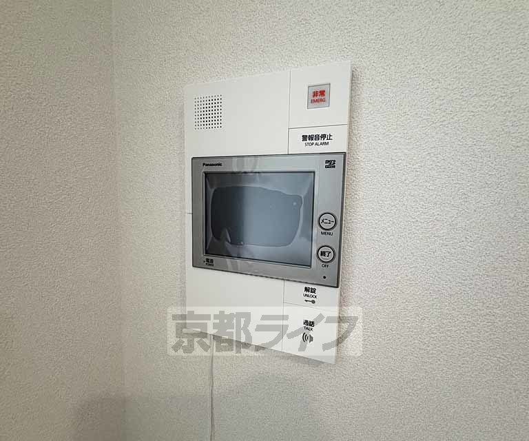 ロビー　完成予想図です。