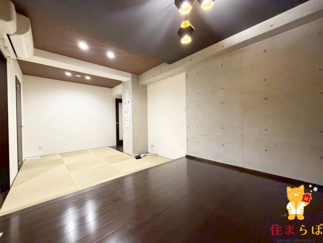 その他部屋・スペース　「この部屋、あなたの第一章の幕開けになるかも。」