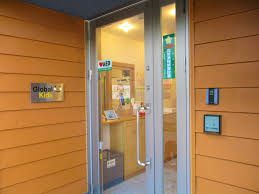 幼稚園・保育園　グローバルキッズ千鳥町園（幼稚園・保育園）まで171m