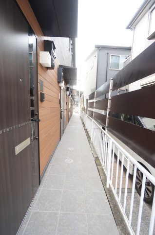 その他　お電話でのご予約がスムーズです！