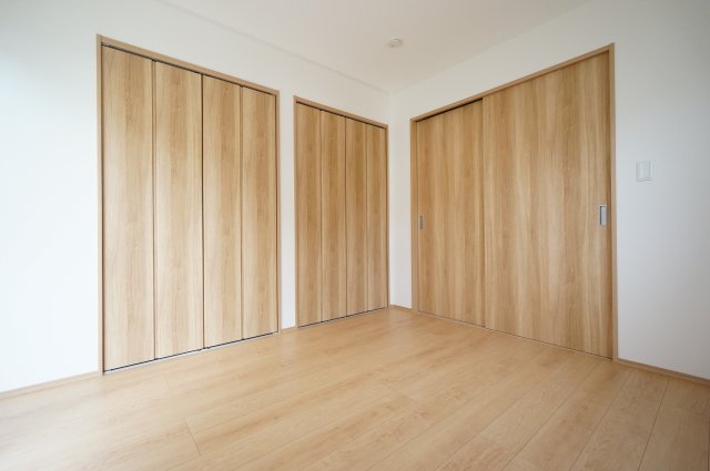 その他部屋・スペース　諸条件、交渉などお任せ下さい！