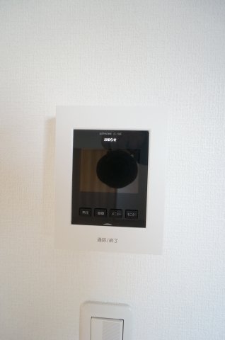 セキュリティ　お部屋探しは花まる商店にお任せ下さい！