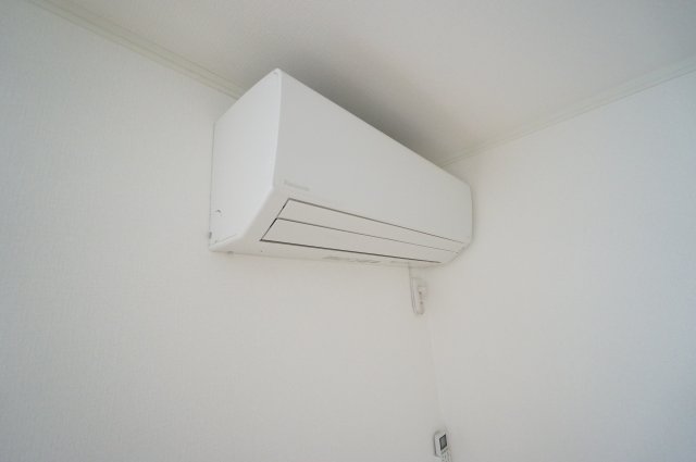 その他設備　物件、駅でお待ち合わせでのご案内歓迎！