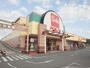 スーパー　ベルク相模原宮下本町店（スーパー）まで472m
