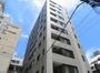 浅草橋駅より徒歩5分 3階 築21年11ヶ月の賃貸物件