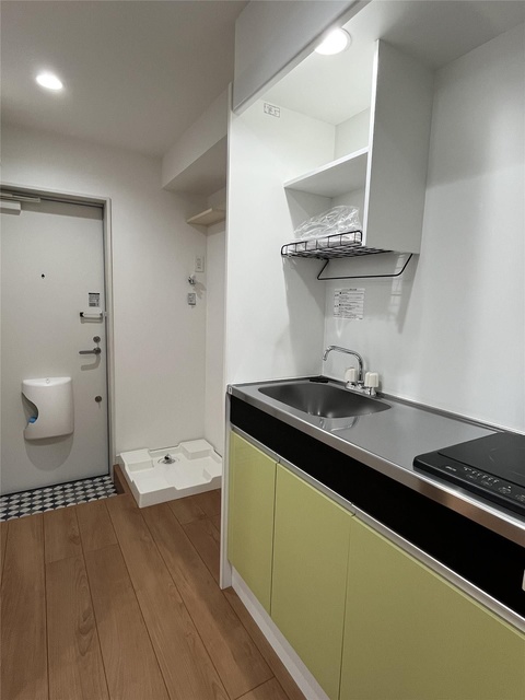 その他　★同施工参考写真★