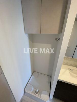 その他設備　別号室参考写真