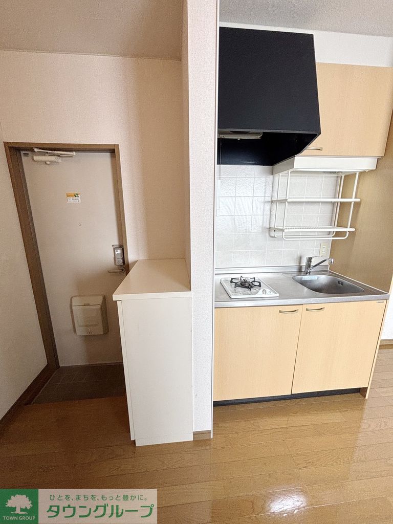 バス・シャワールーム　★バスタブ★