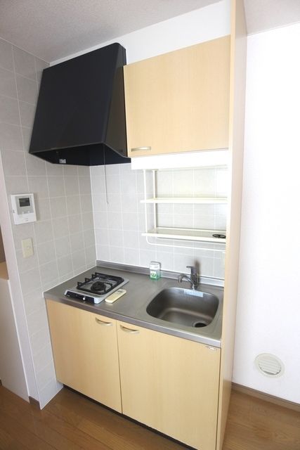 キッチン　★キッチン★