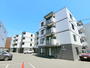 澄川駅より徒歩2分 4階 築11年11ヶ月の賃貸物件