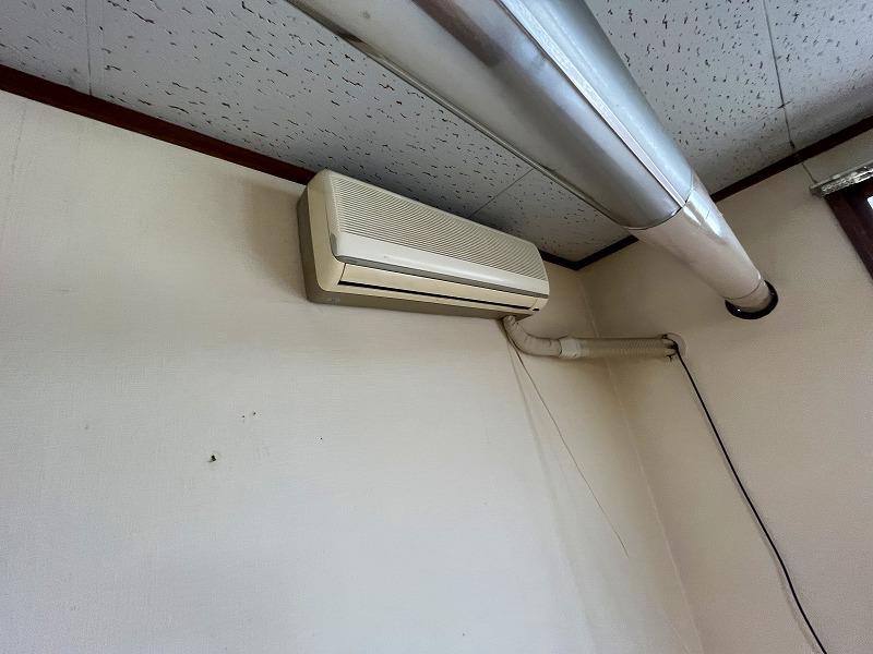 その他　その他１