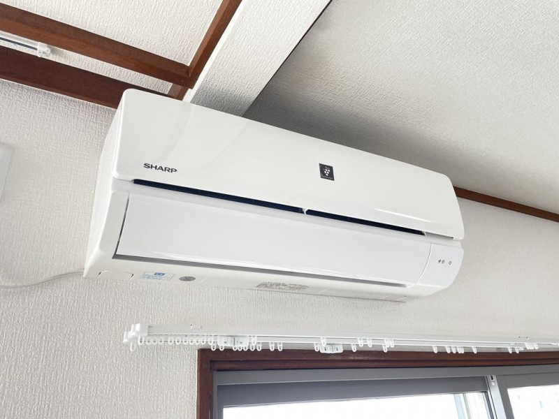 その他　その他１