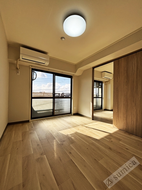 その他　レイアウトも自由自在♪♪