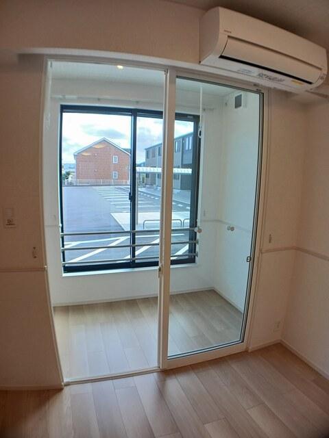 その他　サンルーム