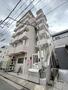 六本松駅より徒歩4分 4階 築37年1ヶ月の賃貸物件