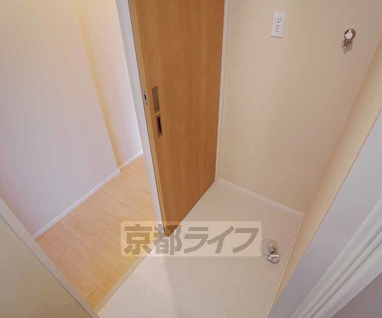 リヴェール響のその他写真