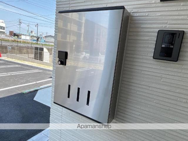 その他部屋・スペース　その他部屋・スペース