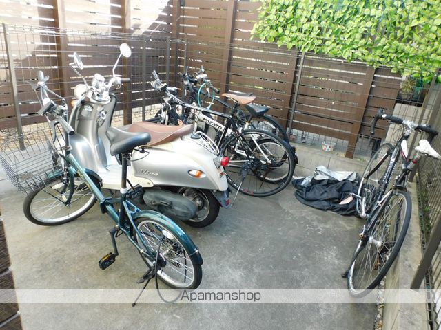 ロビー　ロビー