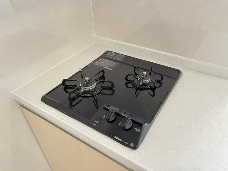 その他　図面と現状に相違がある場合には現状を優先