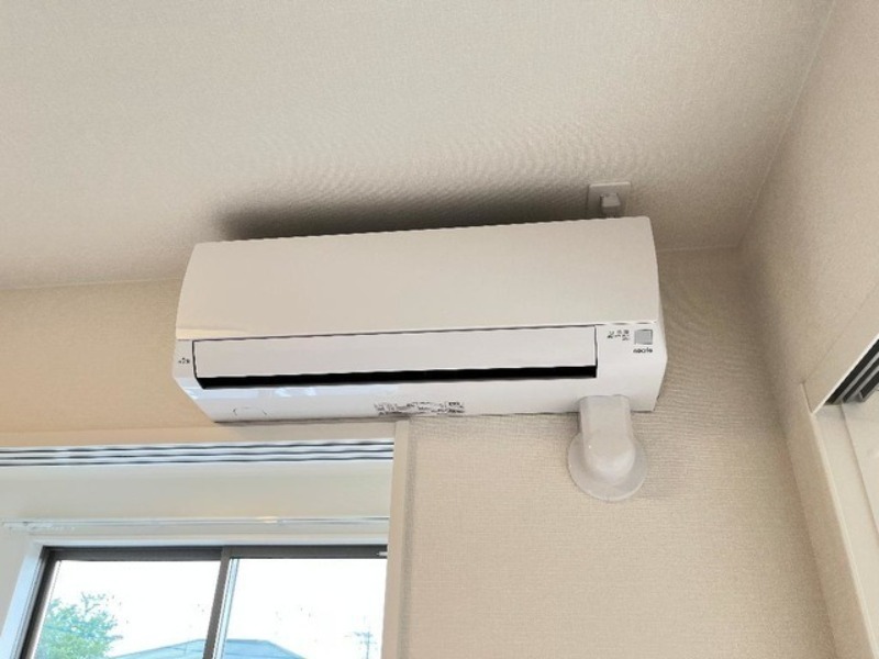 その他設備　図面と現状に相違がある場合には現状を優先