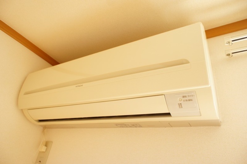 その他設備　図面と現状に相違がある場合には現状を優先