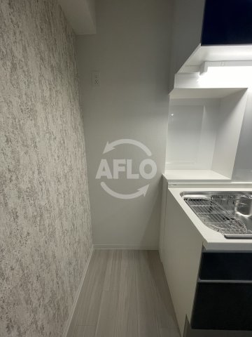 その他設備　グリュックメゾンF-SAGISU（グリュックメゾンエフサギス