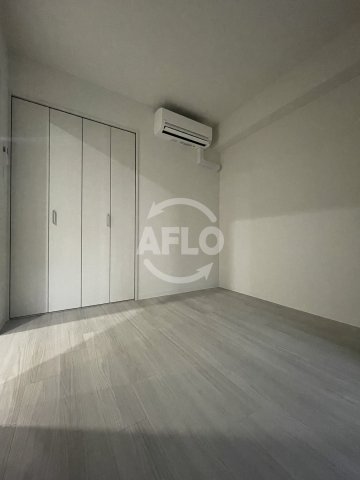 その他部屋・スペース　グリュックメゾンF-SAGISU（グリュックメゾンエフサギス