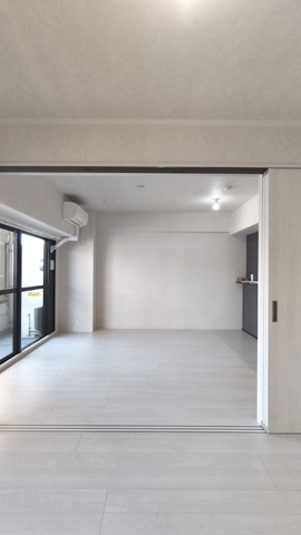 その他部屋・スペース　内観3