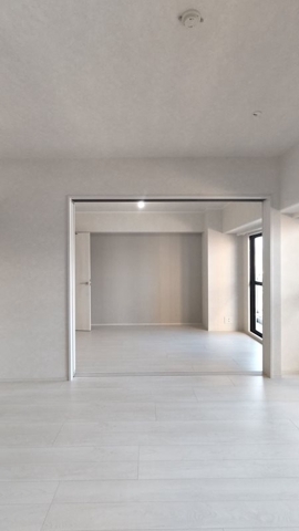 その他部屋・スペース　内観4