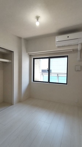 その他部屋・スペース　内観2