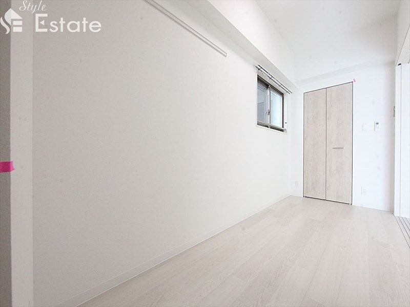 その他部屋・スペース　内装