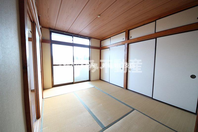 その他部屋・スペース　他号室参考写真