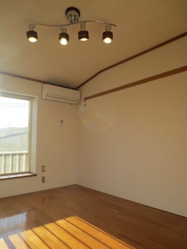 その他部屋・スペース　※他号室参照