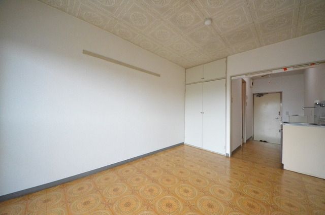 その他部屋・スペース　☆やさしいフローリング☆