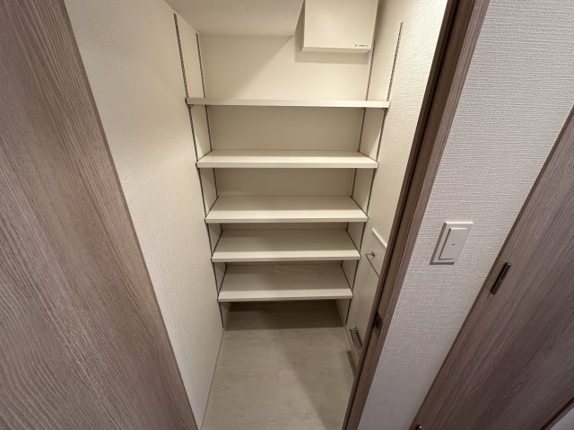 収納　シューズＢＯＸ